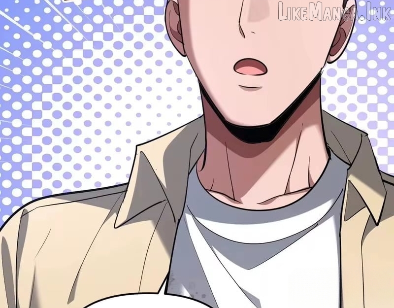 I’m Trapped In This Day For One Thousand Years Chapter 273  - page 13